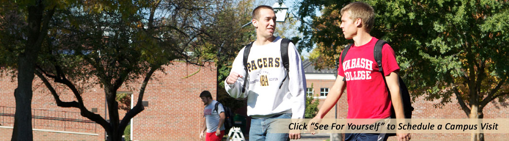 Admissions