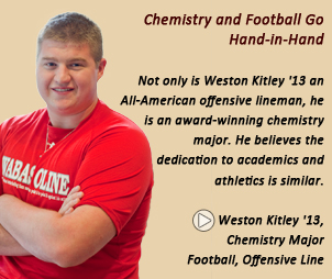 Kitley1.jpg