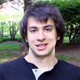 Headline Photo