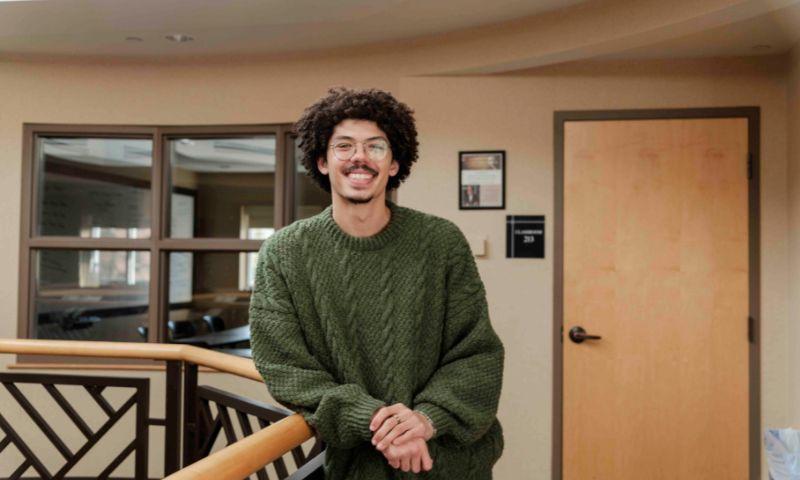 Read More: Gray '25: Freedom to be Unapologetically Black