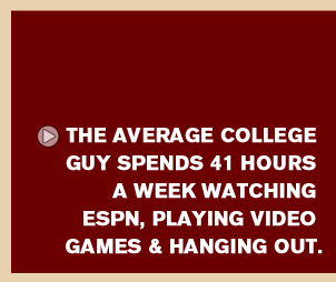 the_average5.jpg