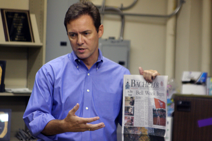 Headline Photo 1