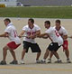 Headline Photo 2