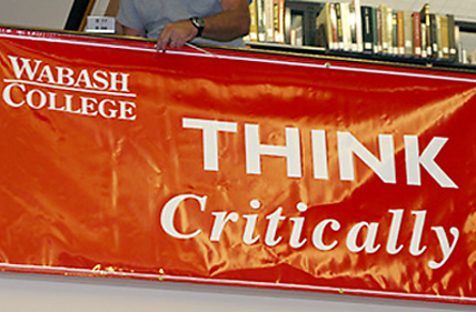 Headline Photo 2