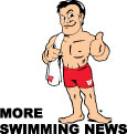 More News