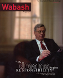 Headline Photo
