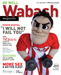 Headline Photo