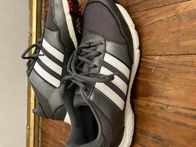 Reduced:  Adidas Golf Shoes-Size 9.5–$15