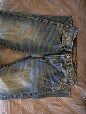 Mens Jeans for sale