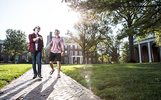 Wabash College: Admissions & Financial Aid Crawfordsville, Indiana