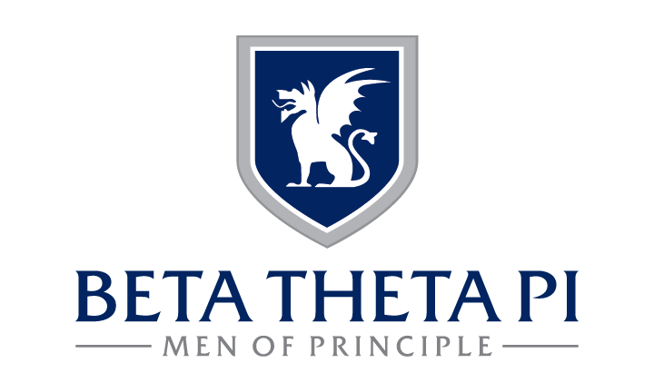 The Beta Theta Pi - Fall 2002 by Beta Theta Pi - Issuu