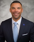 Brandon Clifton