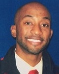 Emmanuel Aouad