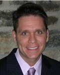 Gary Campbell