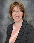 Jennifer Abbott