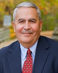 Jim Engledow