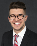 Jeremy Wentzel