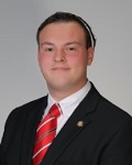 Logan Kleiman