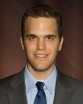 Ross Dillard