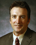 Steve Hoffman