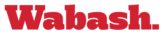 Wabash College logo