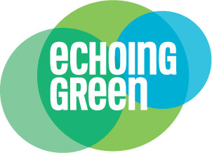 Echoing Green logo