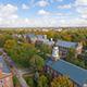 Wabash College