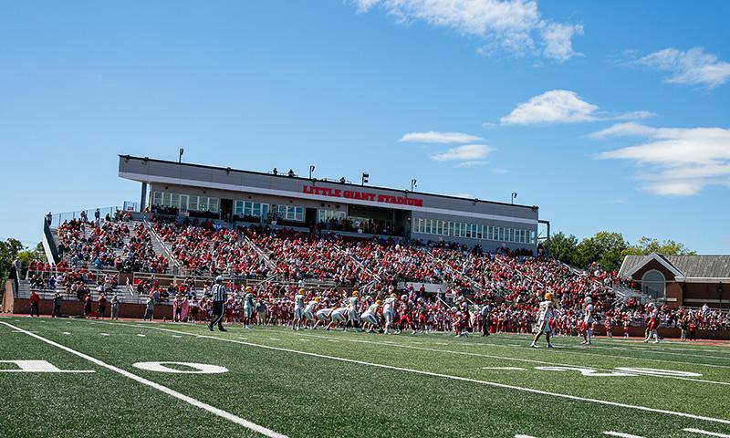 Wabash College