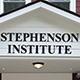 Stephenson Institute